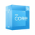 Procesador Intel Core I3-12100F 4-Core 3.3GHz (LGA1700) 12th Gen - comprar online