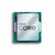 Procesador Intel Core I3-12100F 4-Core 3.3GHz (LGA1700) 12th Gen - tienda online