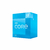 Procesador Intel Core I3-12100F 4-Core 3.3GHz (LGA1700) 12th Gen - Outtec