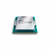 Procesador Intel Core I3-12100F 4-Core 3.3GHz (LGA1700) 12th Gen en internet