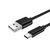 Cable Cargador para GoPro Hero 5 6 7 8 9 10 11 12 13 Usb-c 3.1 / Celulares - tienda online