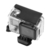 Traba Gopro Hebilla Clip Carcasa Sumergible Hero 4 3+ 3 en internet