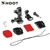 Kit Accesorios Montaje De Repuesto P/ Gopro Grab Bag Sj4000 en internet