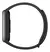 Smartband Xiaomi Mi Band 9 en internet