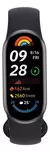 Smartband Xiaomi Mi Band 9 - Outtec