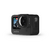 Gopro Hero 9 10 11 12 Black Modulo De Lente Max en internet