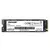 Disco Solido Ssd M2 Nvme 480Gb Patriot P310 P310P480GM28 en internet