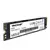 Disco Solido Ssd M2 Nvme 480Gb Patriot P310 P310P480GM28 - Outtec