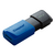 Pendrive 64GB KINGSTON DTX Exodia M USB 3.2 - Outtec