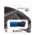 Pendrive 64GB KINGSTON DTX Exodia M USB 3.2 - comprar online