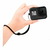 Carcasa Funda Silicona Gopro Hero 8 Black + Soga - comprar online