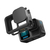 Carcasa Funda Silicona GoPro Hero 13 Black + Soga - Outtec