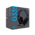 Auriculares Gamer Logitech G Series G335 con Micrófono en internet