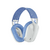 Auricular G435 White Wireless Logitech Bluetooth - comprar online