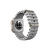 Reloj inteligente H11 Ultra + Serie 8 49mm H12 - comprar online