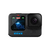 Camara GoPro Hero 12 Black 5.3k Sumergible - comprar online