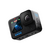 Camara GoPro Hero 12 Black 5.3k Sumergible