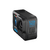 Camara GoPro Hero 12 Black 5.3k Sumergible en internet