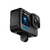 Camara GoPro Hero 12 Black 5.3k Sumergible - tienda online