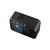 Camara GoPro Hero 12 Black 5.3k Sumergible - Outtec