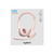 Auricular Logitech USB Headset H390 (Rose) en internet