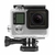 Carcasa Sumergible Para Gopro Hero 4 / 3+ / 3 - comprar online