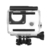 Carcasa Sumergible Para Gopro Hero 4 / 3+ / 3 - Outtec