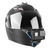 Soporte Casco Frontal Mentonera Gopro Camara Deportiva Gopro en internet