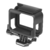 Carcasa Lateral The Frame Accesorio Gopro Hero 5 6 7 Smoky - Outtec