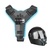 Soporte Casco Frontal Mentonera Gopro Camara Deportiva Gopro - comprar online