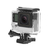 Carcasa Sumergible Para Gopro Hero 4 / 3+ / 3 en internet