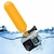 Flotador para GoPro Bobber Grip de Mano Floaty Accesorios en internet