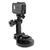 Ventosa Suction Cup para Auto y embarcaciones para GoPro - comprar online