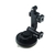 Imagen de Ventosa Suction Cup para Auto y embarcaciones para GoPro