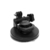 Ventosa Suction Cup para Auto y embarcaciones para GoPro - tienda online