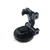 Ventosa Suction Cup para Auto y embarcaciones para GoPro - Outtec