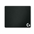 Mouse Pad Logitech G240 Speed Gaming Tela Antideslizante - comprar online