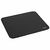 Mousepad Logitech Studio Negro 200X230mm en internet