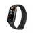 Smartband Xiaomi Mi Band 9 - comprar online