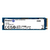 DISCO RIGIDO INTERNO KINGSTON SSD 250GB M.2 NVME PCIE 3.0 - comprar online