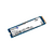 DISCO RIGIDO INTERNO KINGSTON SSD 250GB M.2 NVME PCIE 3.0