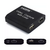 Capturadora De Video Convertidor Hdmi A Usb3 4k Loop Bucle - comprar online