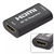 Extensor Alargue Hdmi Directo 40 Metros 4k 2k - comprar online