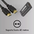 Extensor Alargue Hdmi Directo 40 Metros 4k 2k - Outtec