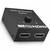 Adaptador Cable Hdmi Switch Bidireccional 4k Full Hd Gamer - comprar online