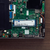 DISCO RIGIDO INTERNO KINGSTON SSD 250GB M.2 NVME PCIE 3.0 - Outtec