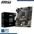 PLACA MSI H310M PRO-VDH DDR4 LGA 1151 (PN:911-7B29-009) - comprar online