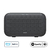 Parlante Xiaomi Smart Speaker Lite Alexa Spotify - comprar online