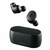 Auriculares inalámbricos Skullcandy Sesh ANC - comprar online