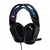 Auriculares Gamer Logitech G Series G335 con Micrófono - comprar online